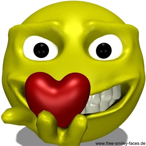 smile pictures funny|crazy smiley face images.